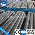 Cold rolled/ drawn hot finished fluid pipelines for sales